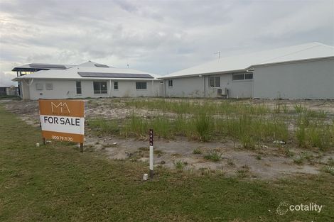 Property photo of 1 Delatite Street Nirimba QLD 4551