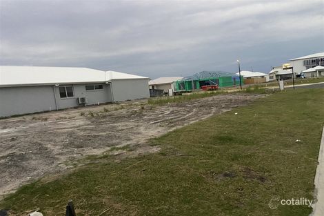 Property photo of 1 Delatite Street Nirimba QLD 4551