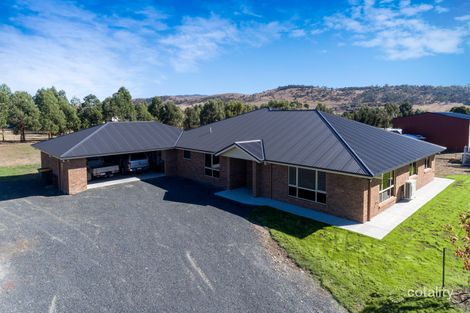 36a Glen Lea Rd, Pontville, TAS 7030