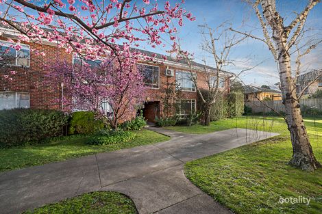15/2a Brenbeal St, Balwyn, VIC 3103