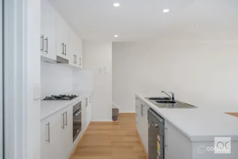Property photo of 2/32 Hawker Street Brompton SA 5007