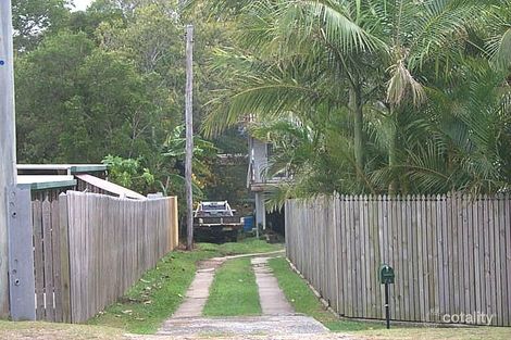 6a Trilby St, Redcliffe, QLD 4020