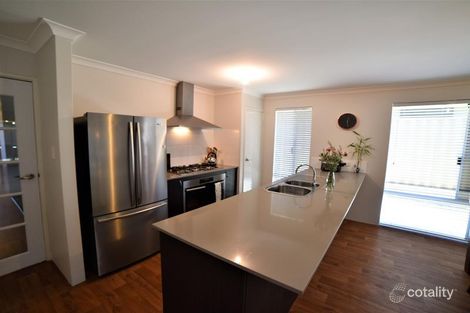 Property photo of 143 Mansfield Avenue Butler WA 6036