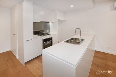 105/12 Stanley St, Kogarah, NSW 2217