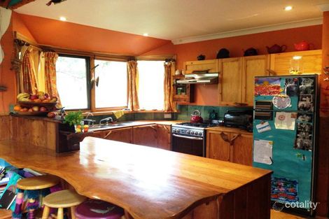 Property photo of 1 Wattle Court Jan Juc VIC 3228