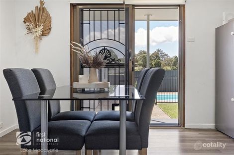 Property photo of 26 Buni Street Holmesville NSW 2286