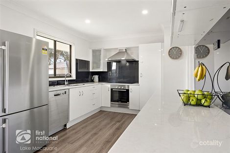 Property photo of 26 Buni Street Holmesville NSW 2286
