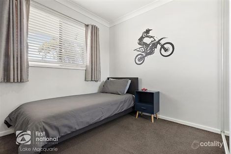 Property photo of 26 Buni Street Holmesville NSW 2286