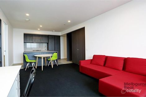 2014/160 Victoria St, Carlton, VIC 3053