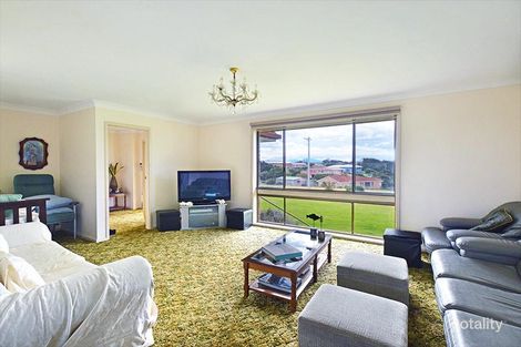 Property photo of 7 Jocelyn Street Dalmeny NSW 2546