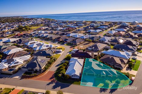Property photo of 7 Beaufortia Turn Halls Head WA 6210