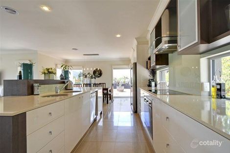 Property photo of 147 Riverslea Boulevard Traralgon VIC 3844