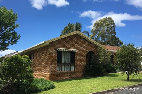 Property photo of 18 Church Street Ulladulla NSW 2539