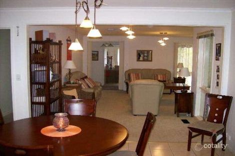 Property photo of 25 Rowan Avenue Boronia VIC 3155