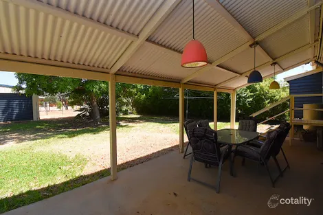 Property photo of 63 Falcon Street Longreach QLD 4730