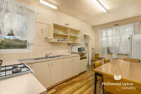 Property photo of 9 Malta Street Ivanhoe VIC 3079