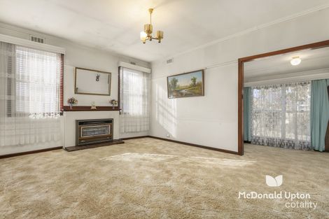 Property photo of 9 Malta Street Ivanhoe VIC 3079