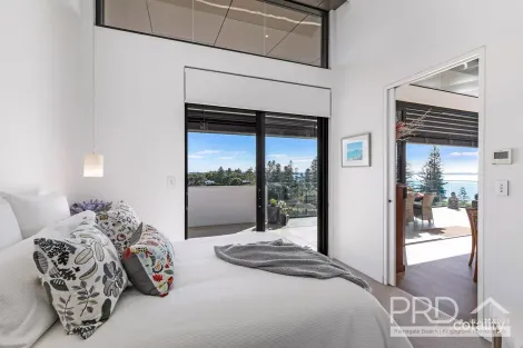 Property photo of 502/154-156 Ramsgate Road Ramsgate Beach NSW 2217
