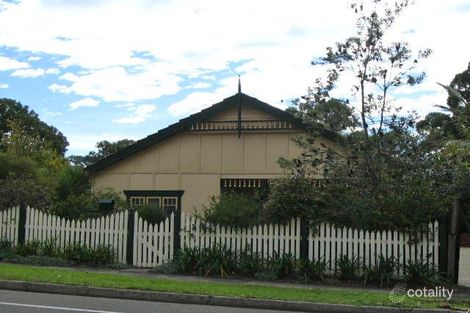 20 Lovell Rd, Eastwood, NSW 2122