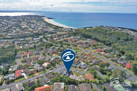 Property photo of 4 Raffia Place Forster NSW 2428