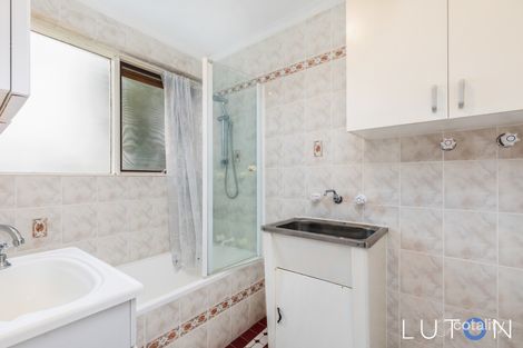 Property photo of 21/18 Glenmaggie Street Duffy ACT 2611