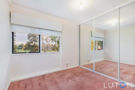 Property photo of 21/18 Glenmaggie Street Duffy ACT 2611