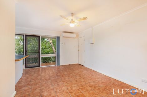 Property photo of 21/18 Glenmaggie Street Duffy ACT 2611