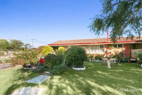 Property photo of 122 Kitchener Road Alfred Cove WA 6154