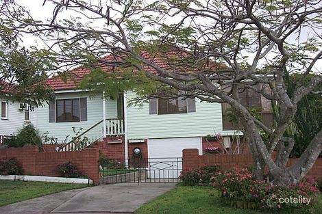 56 Yiada St, Kedron, QLD 4031