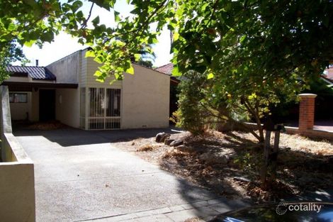 2b Karoo St, South Perth, WA 6151