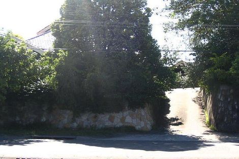 57 Mona Vale Rd, Pymble, NSW 2073