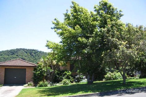 6 Nebo Dr, Figtree, NSW 2525