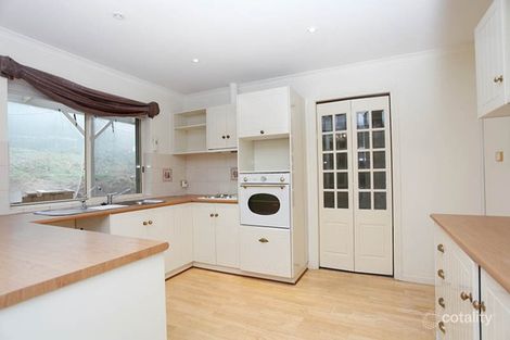 4 Kiln Ct, Woodforde, SA 5072