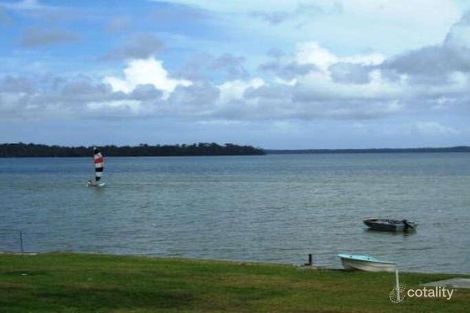 38 Loralyn Ave, St Georges Basin, NSW 2540