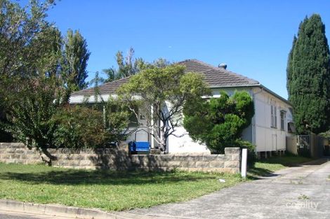 63 Kelvin Pde, Picnic Point, NSW 2213