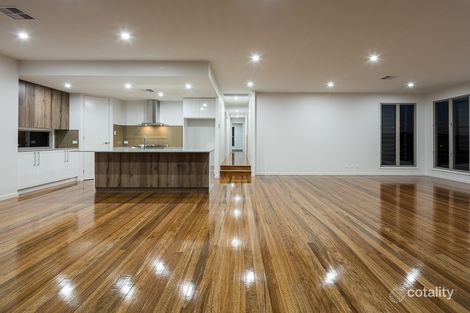 Property photo of 35B Yarabah Crescent Shailer Park QLD 4128