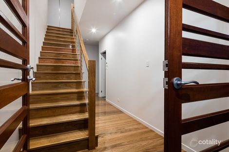 Property photo of 35B Yarabah Crescent Shailer Park QLD 4128