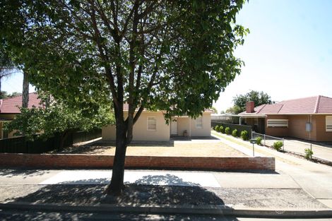 53 Celtic Ave, Clovelly Park, SA 5042