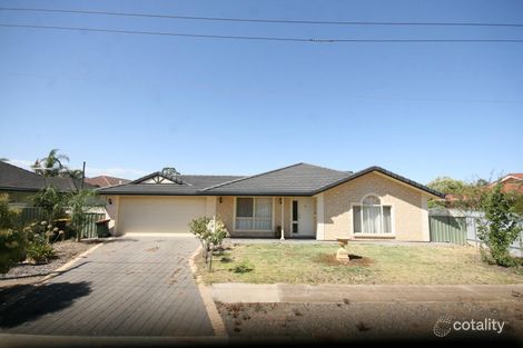 16 Hendon St, Clovelly Park, SA 5042