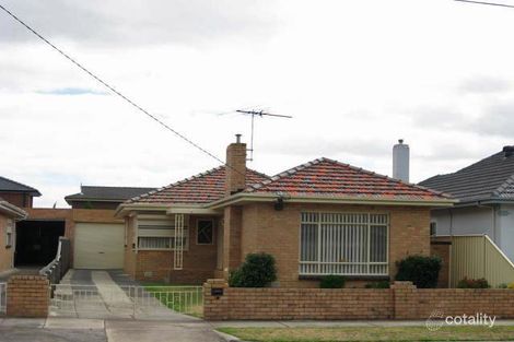 47 Blyth St, Altona, VIC 3018