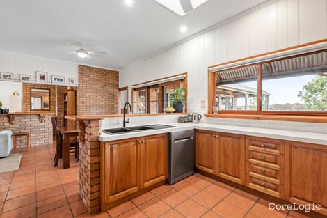 Property photo of 104 Peel Road Inverleigh VIC 3321