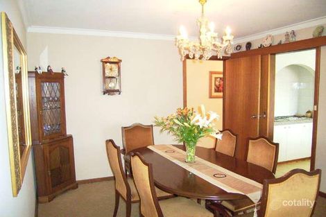 Property photo of 5 Rowley Place Bull Creek WA 6149