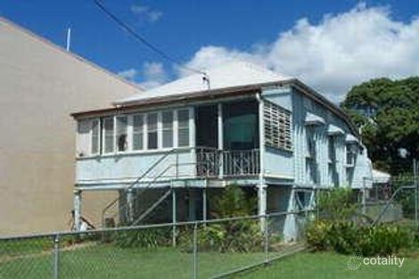 Property photo of 207 Draper Street Parramatta Park QLD 4870