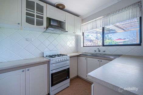 Property photo of 17 Hillegine Court Gosnells WA 6110