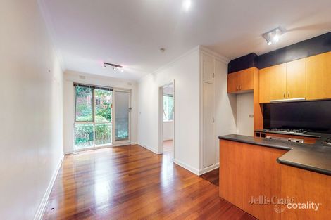 Property photo of 3/24-26 Brixton Rise Glen Iris VIC 3146