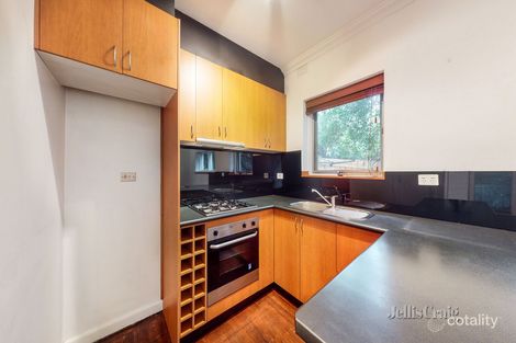 Property photo of 3/24-26 Brixton Rise Glen Iris VIC 3146