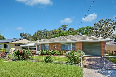 18 Nelson St, Golden Beach, QLD 4551