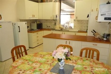 Property photo of 9 Jacob Street Tailem Bend SA 5260