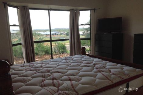 Property photo of 5 Black Star Crescent Healy QLD 4825