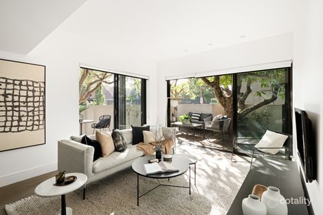 A02/109 Salisbury Rd, Stanmore, NSW 2048